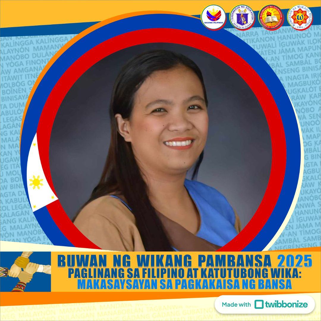 DepEd Community | BRIGADA ESKWELA 2024 FILES | Facebook