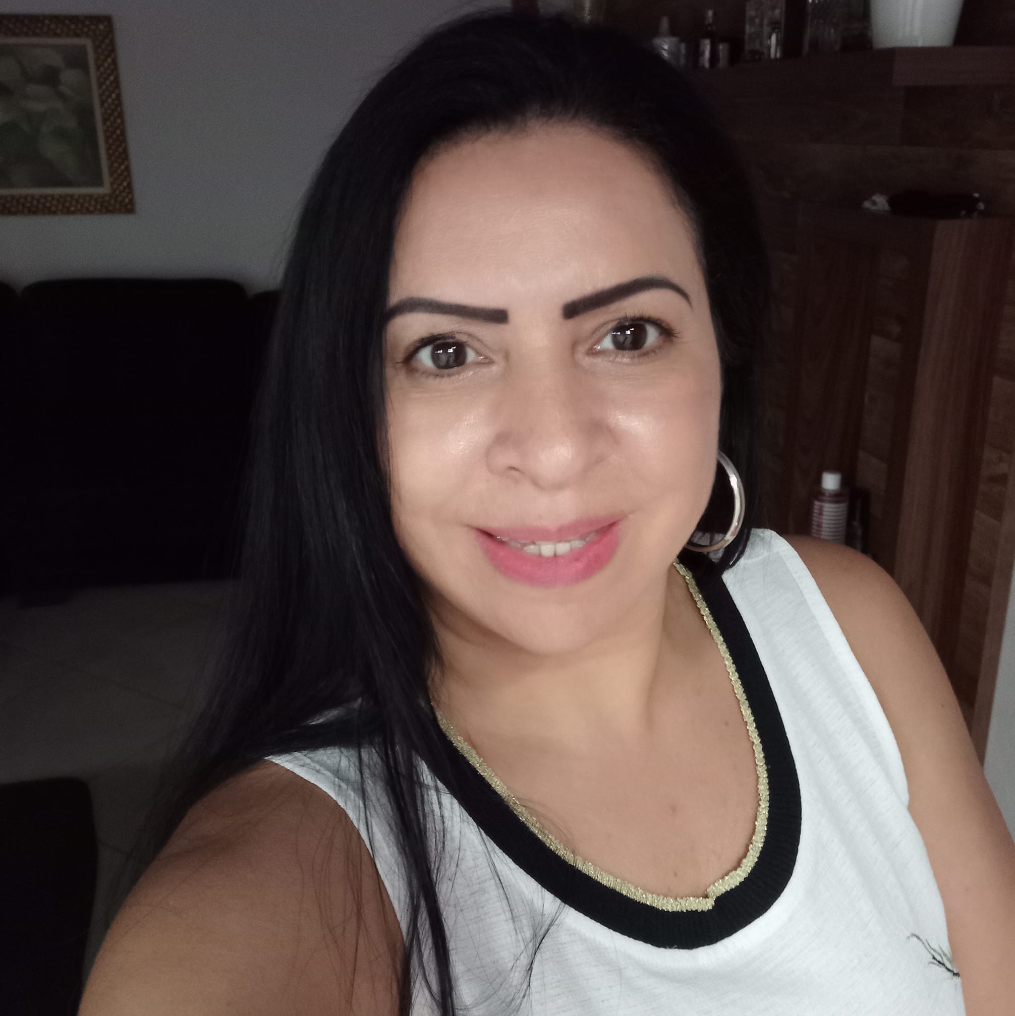 🌿 Seu próximo fim de semana merece um lugar assim! 😍 A Chácara JJ, em ...