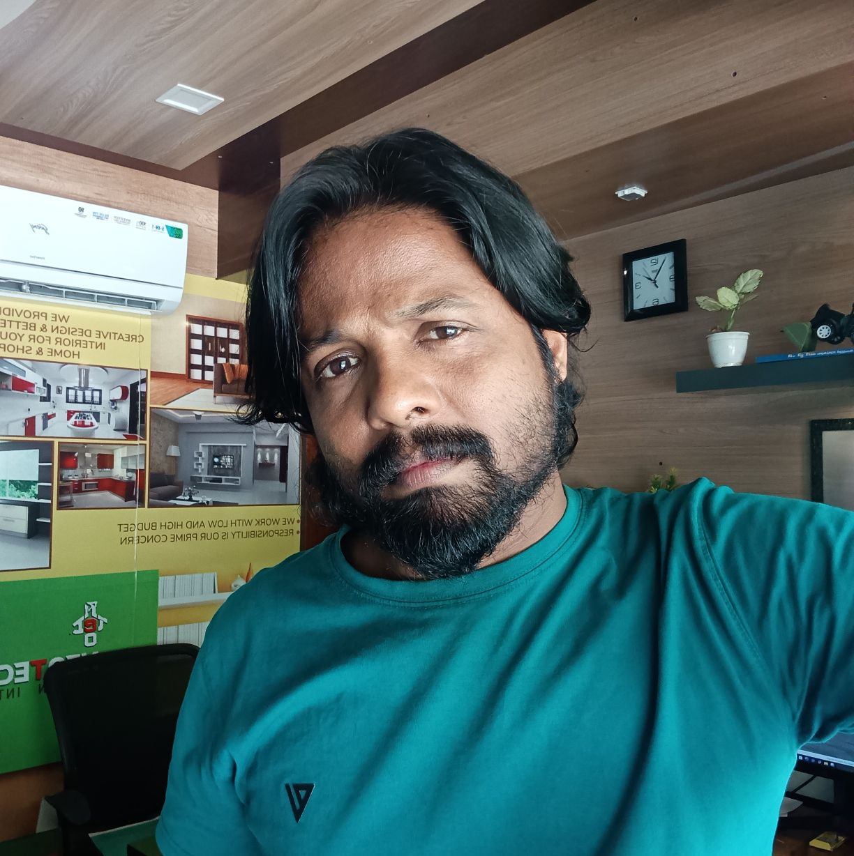 മുൻ രാജ്യസഭാ MP കൂടിയായ പ്രായമുള്ള ഒരു മനുഷ്യനെ മോദിയുടെ പോലീസ് ...