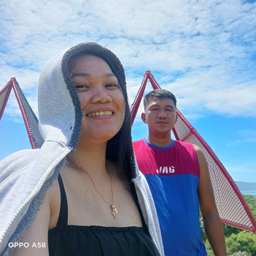 John Vincent Cabil Intia