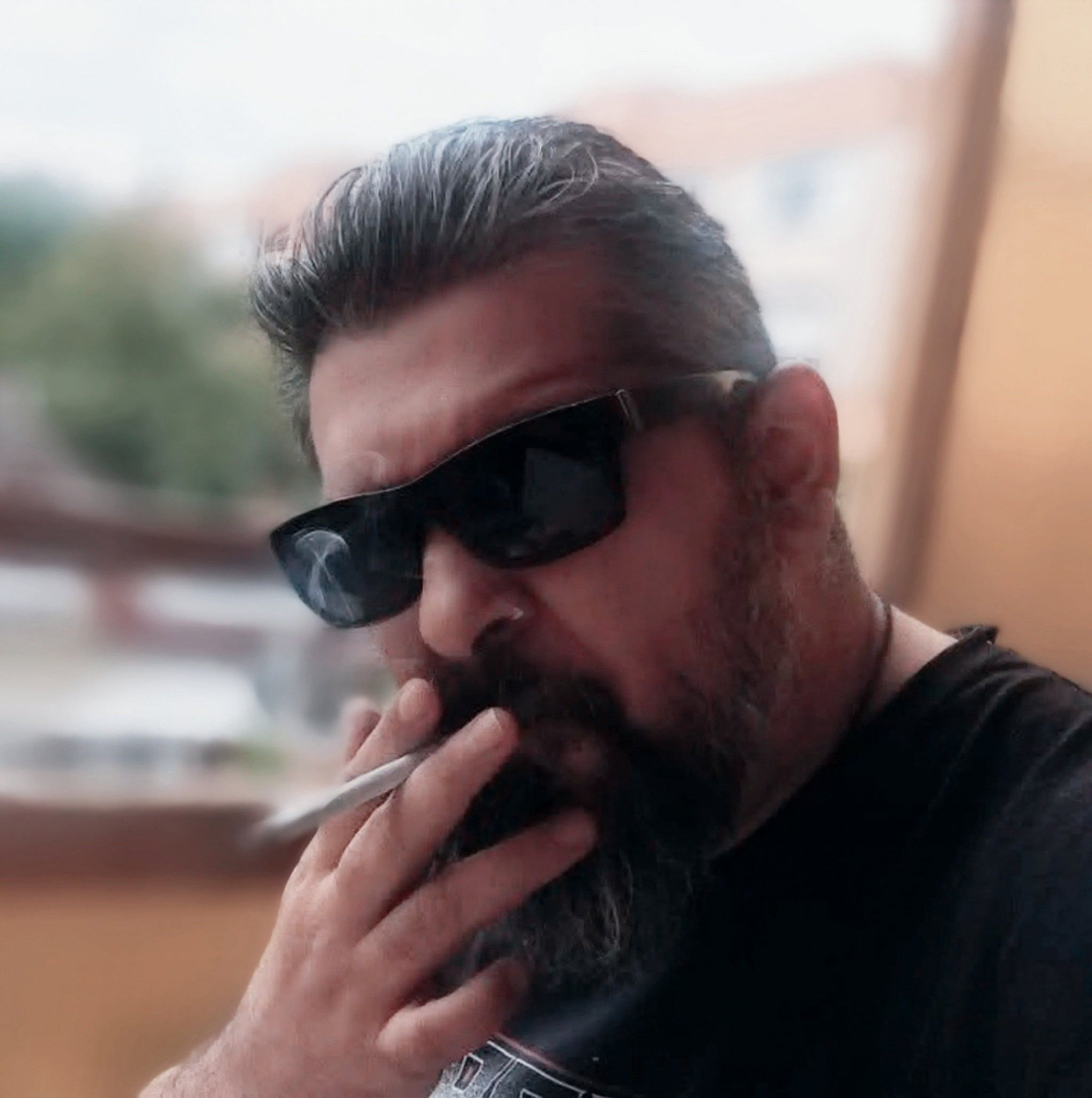 Bertalan Csiki