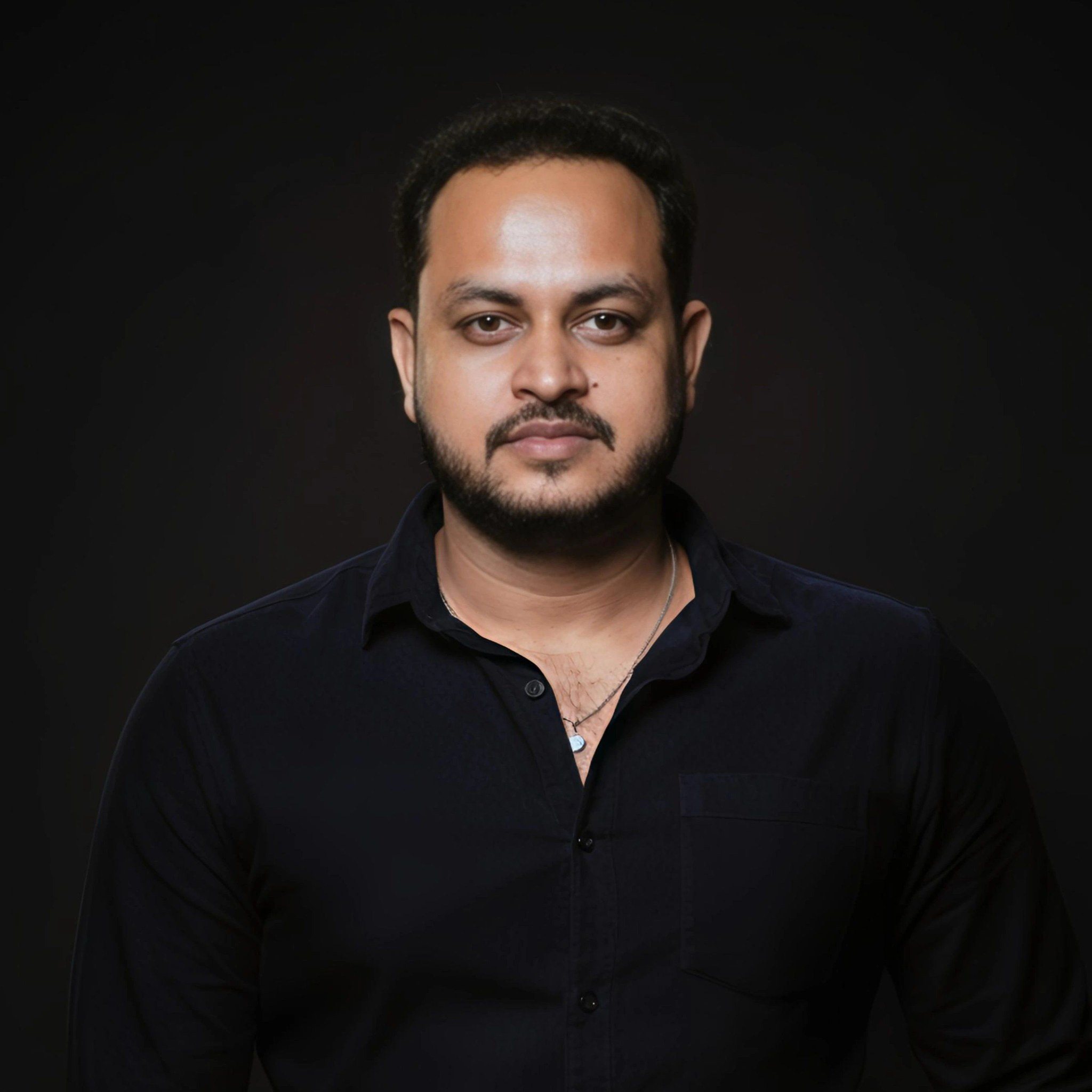Bhuvan
