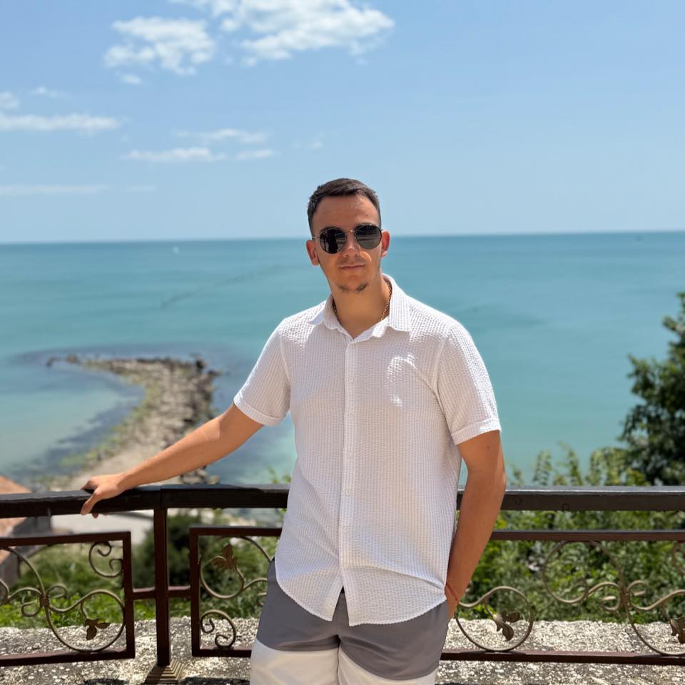 Да защитим пазарите/битак/ на ОТКРИТО в България | Знаете ли, че всяка ...