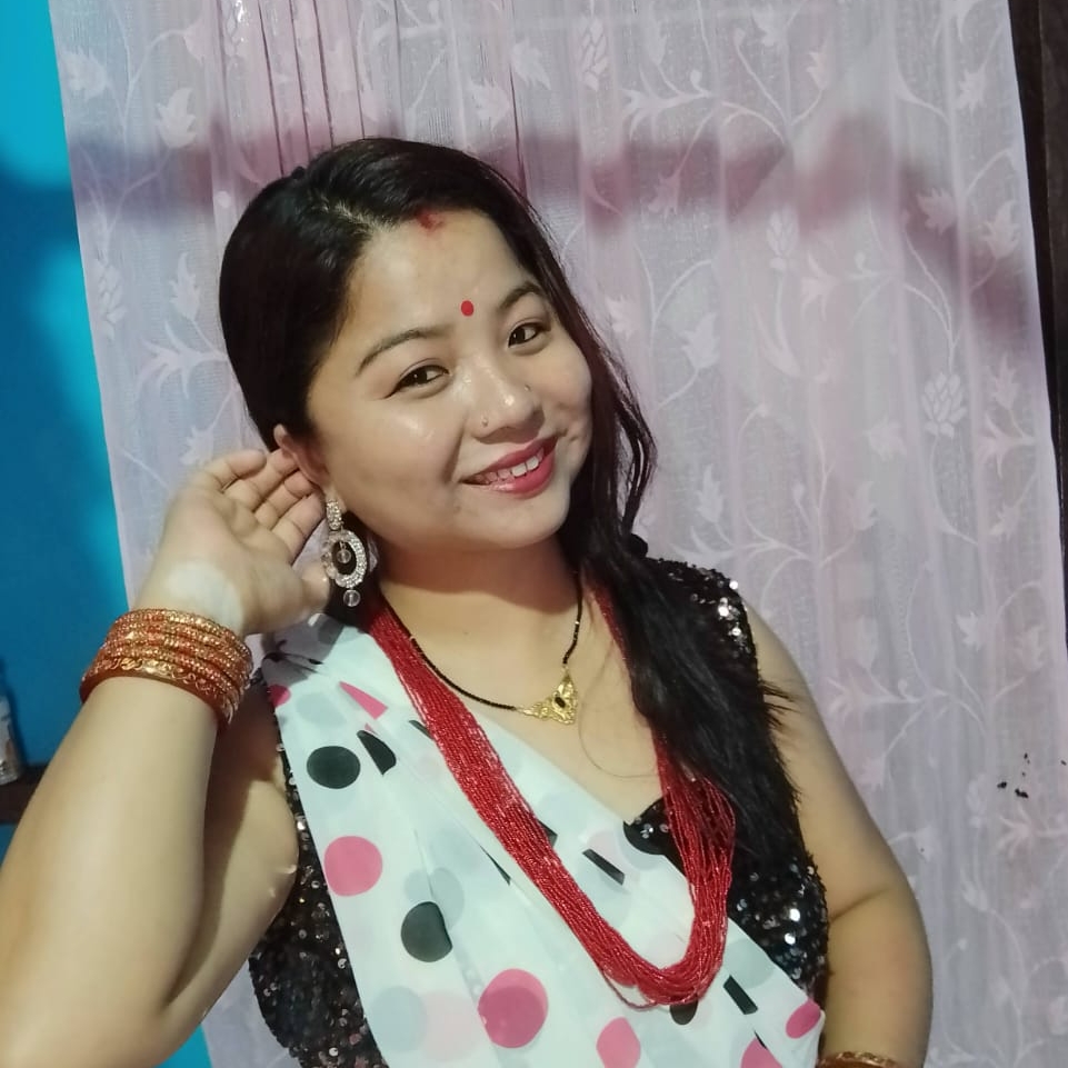 Sonu Rai