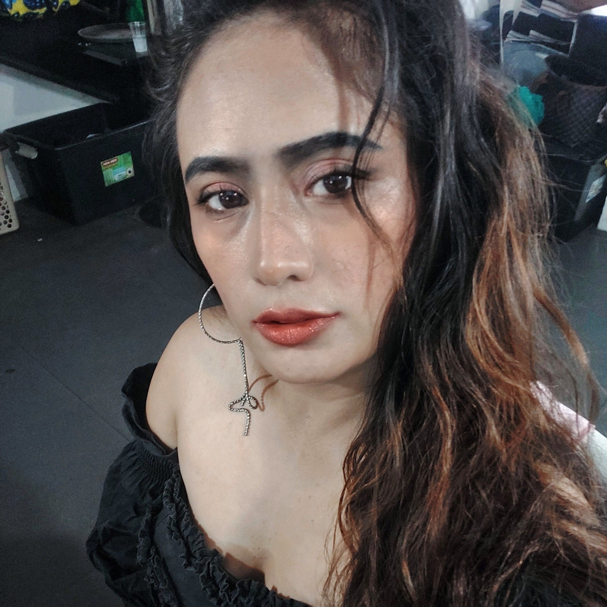Looking for bandmates male or... - Zacky James Jayvee Aquino | Facebook