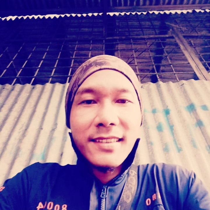 Legendary mn kaau si sam #viral #follower @highlight kinsay pa send # ...