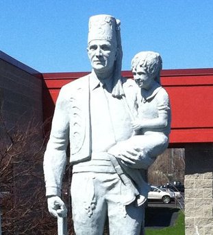 Congratulations to Ismailia Shrines... - Ismailia Shriners | Facebook