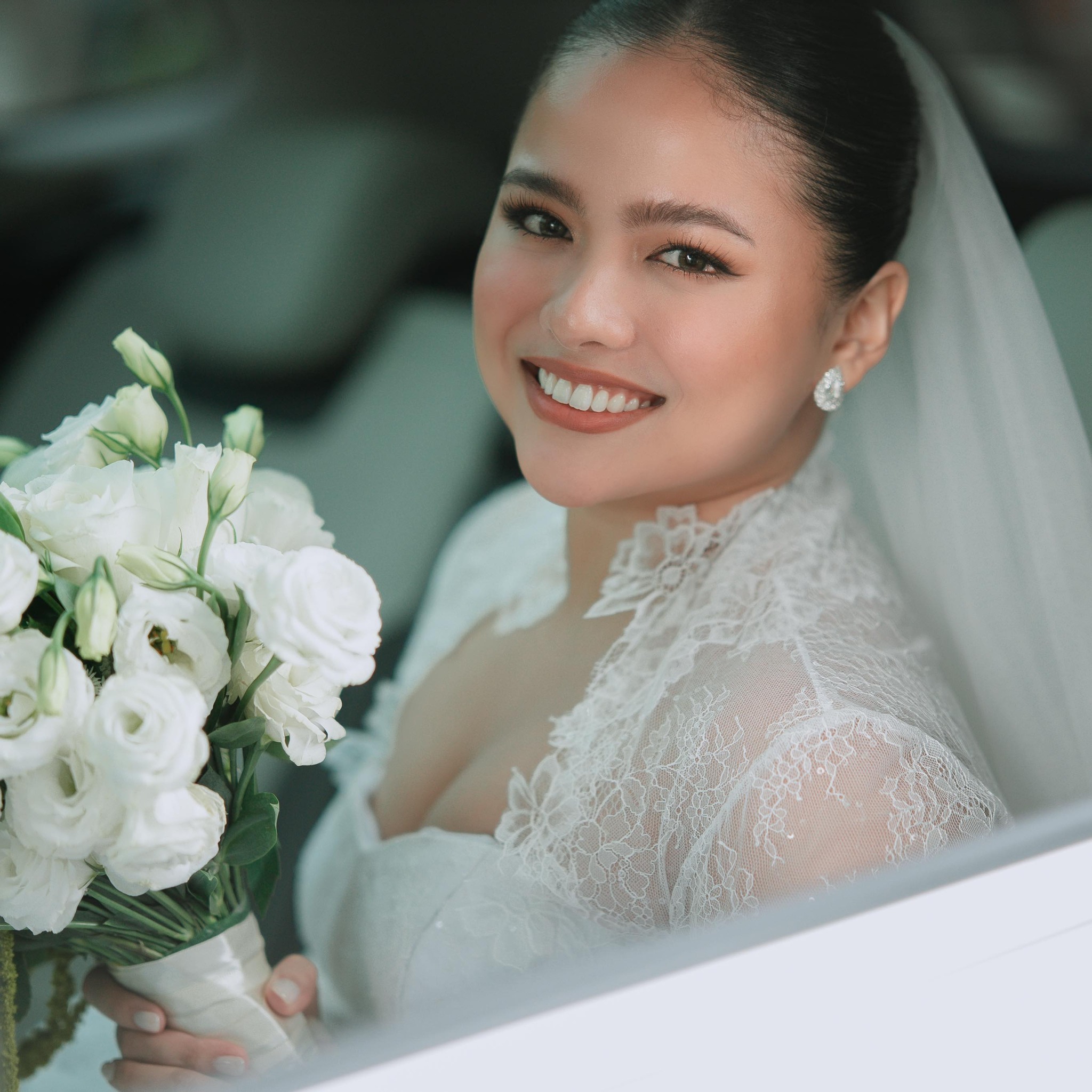 Jan Rlee De Guzman