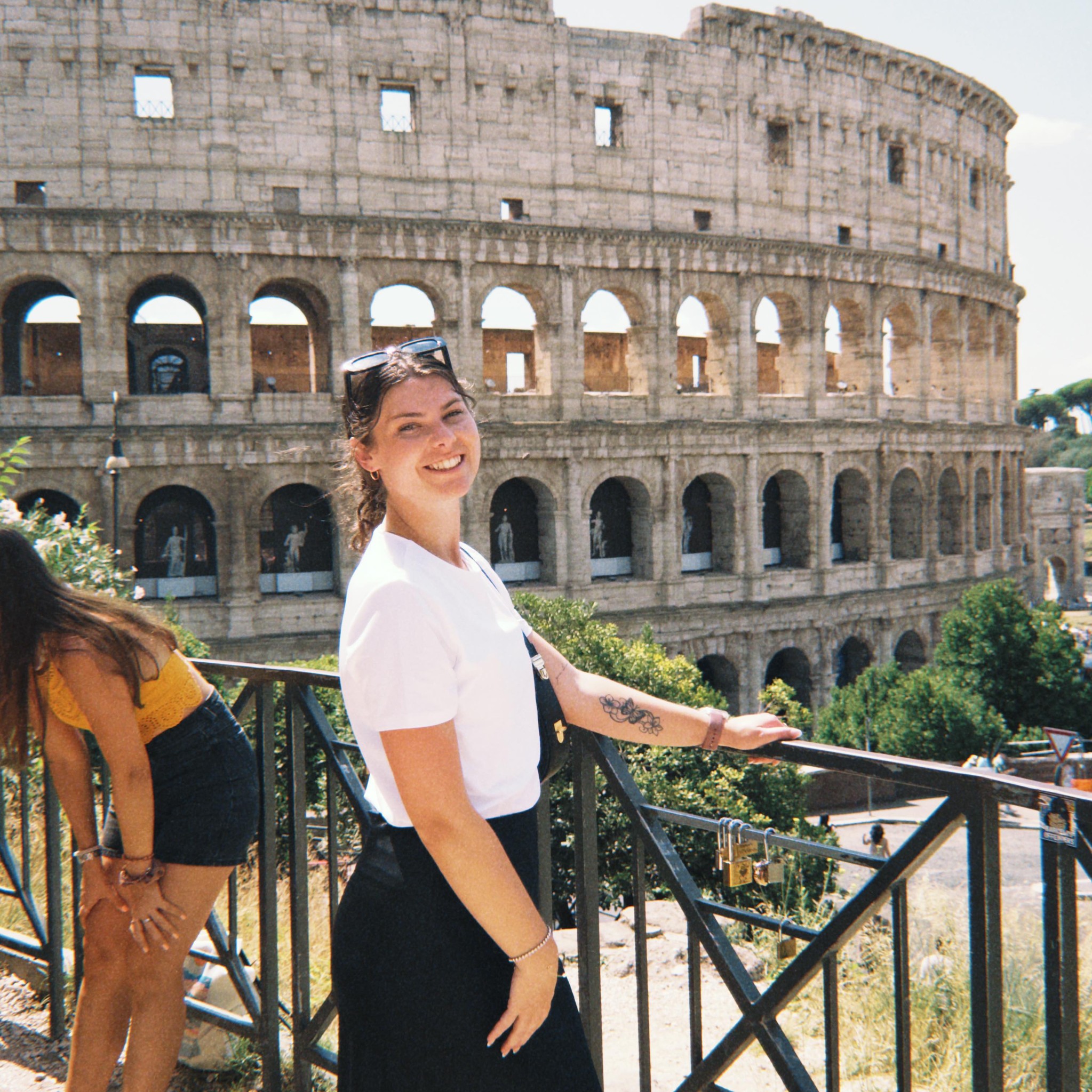 Interservice Physician Assistant Program (IPAP) | For those taking ...
