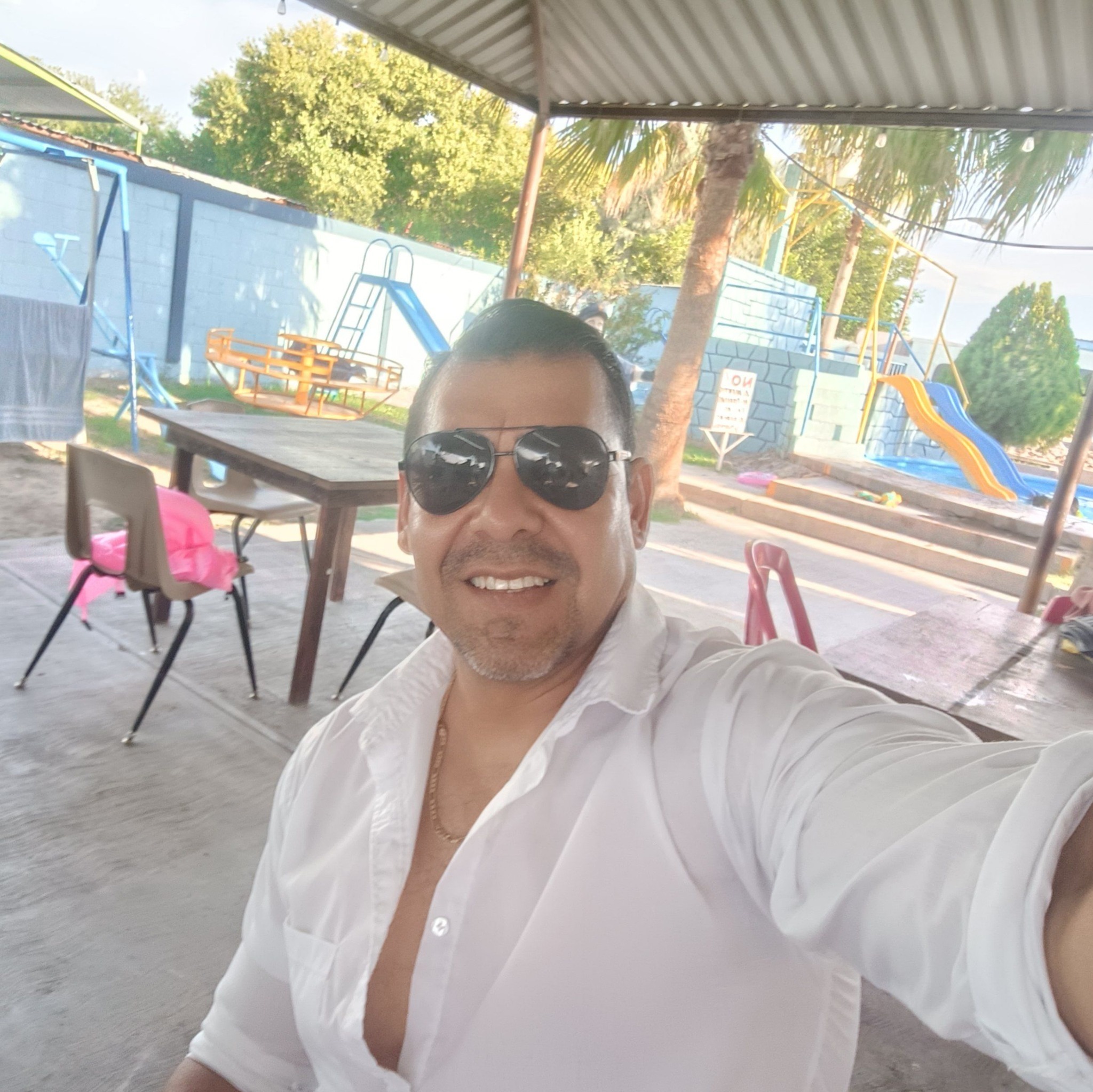 Docktor Cri Minales