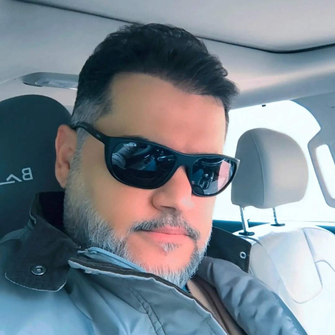 Zaid Azher