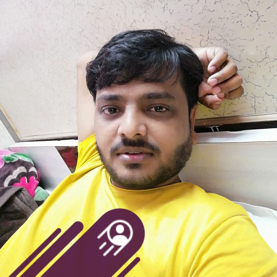 Mahendra Rao