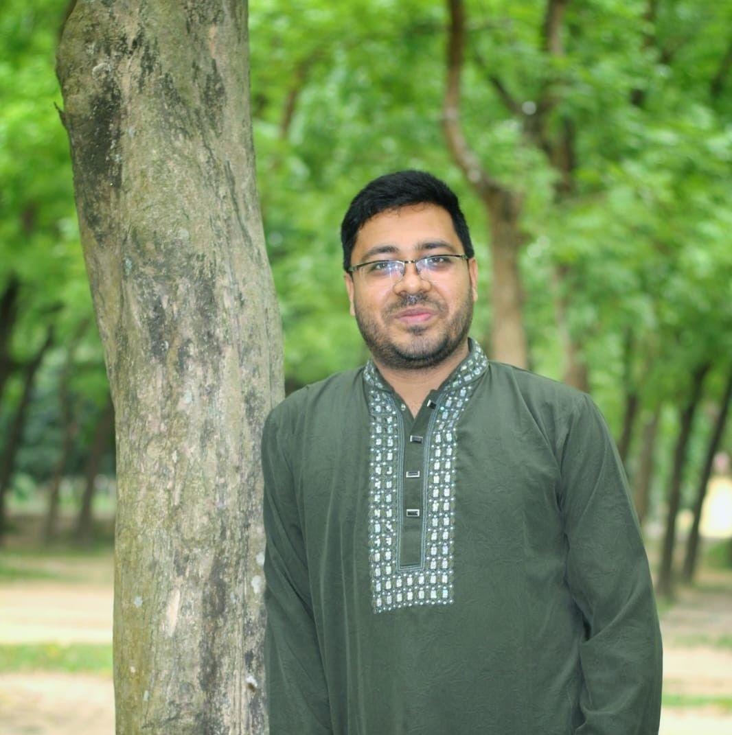 এম.এম. রানা
