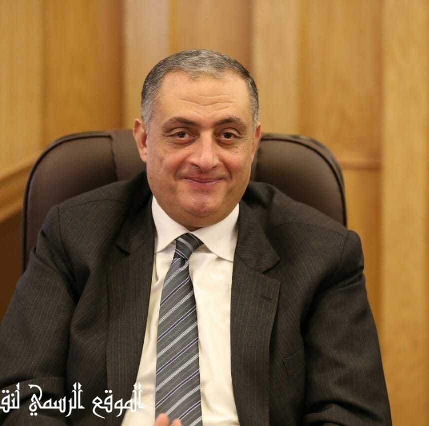 Rajab Hassan