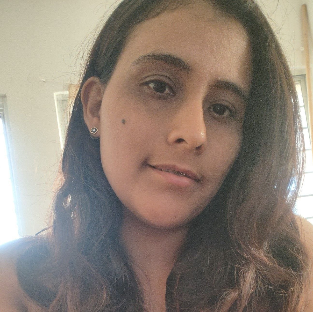 Profile for Carmen Porras Martinez