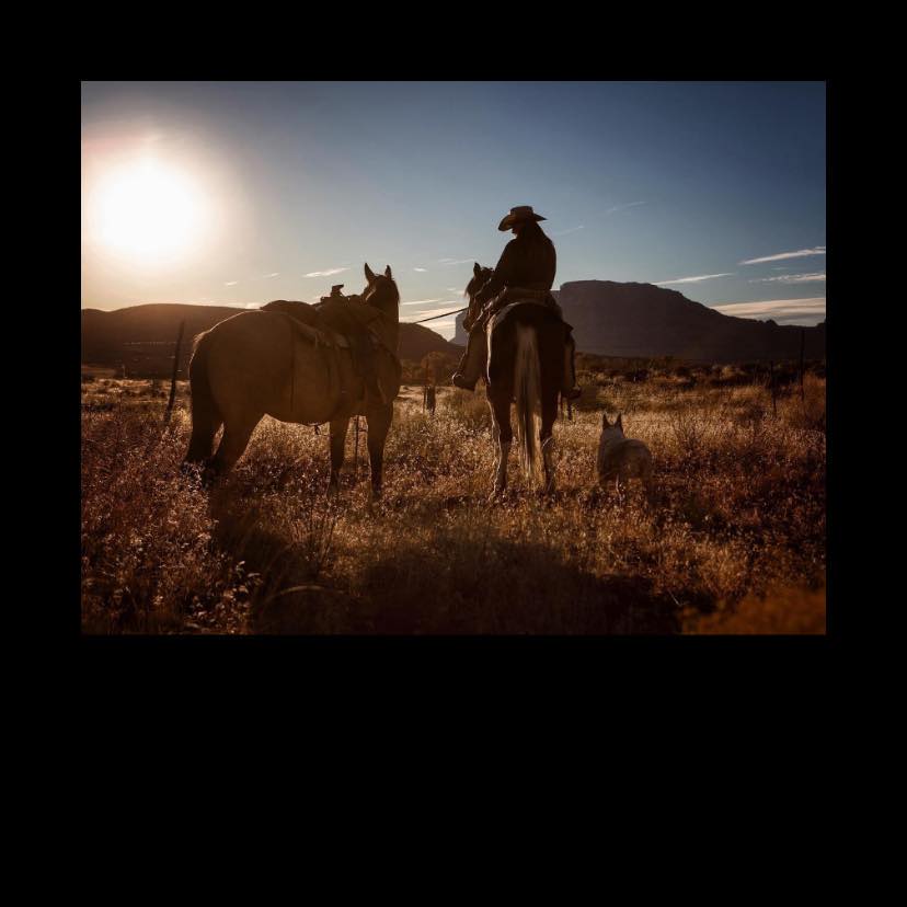 Evanston, WY Everything | ISO camper or motorhome in livable conditions ...