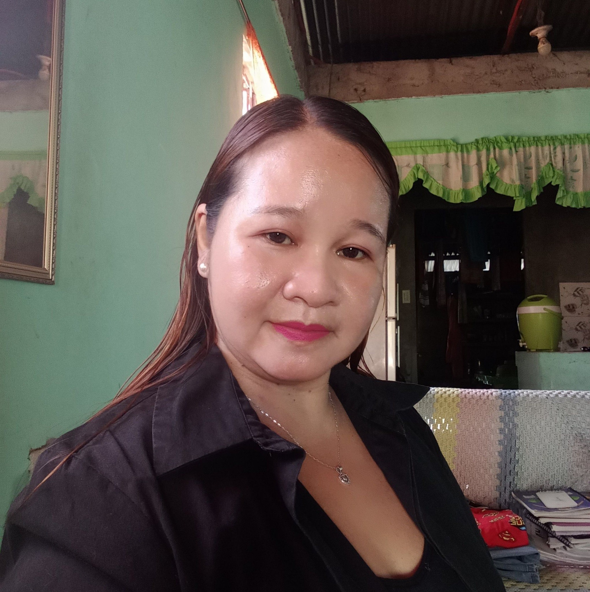 Arat na mga sukilabs #higlights #everyone | Elvie Susan Pobar Simo