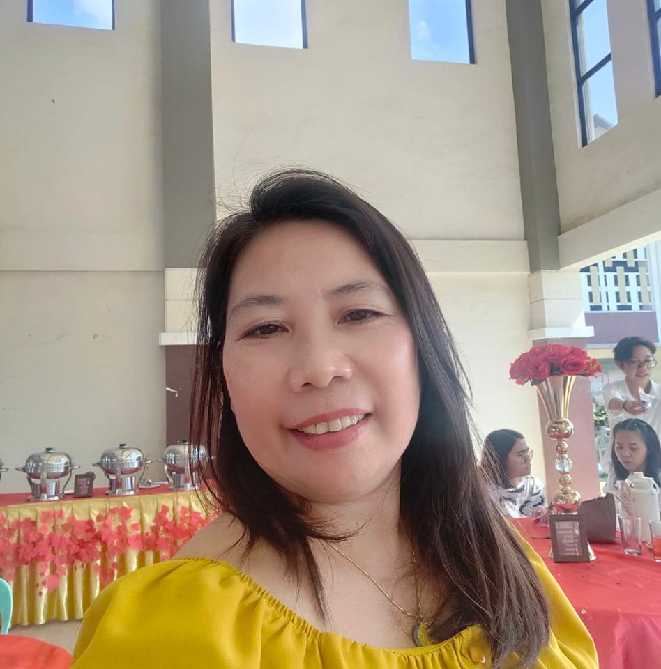 Mga bay luto tayo ng adobong pusit 🦑 #adobongpusit # ...