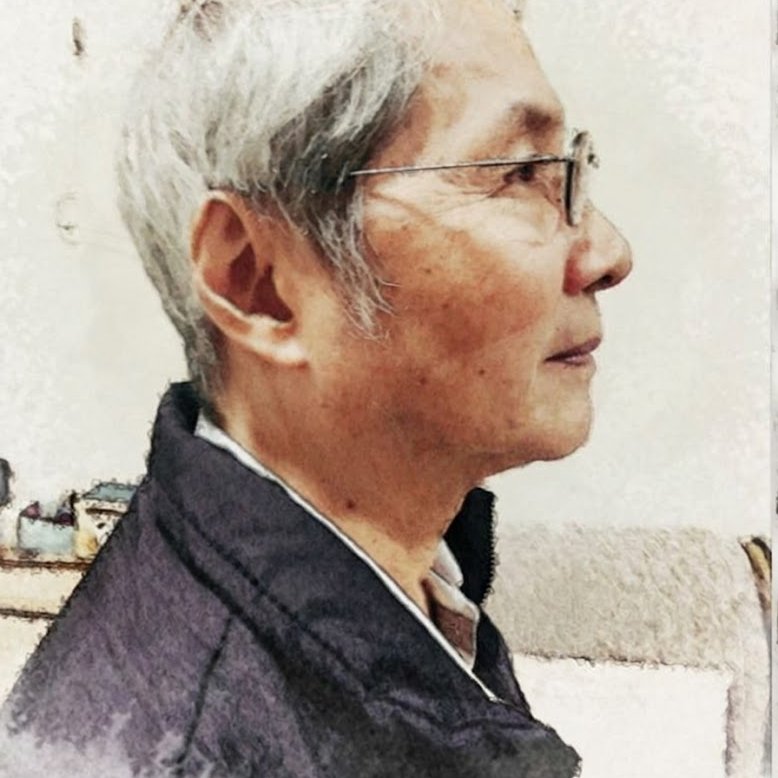 陳兆聖 - 米克諾斯 10F | Facebook