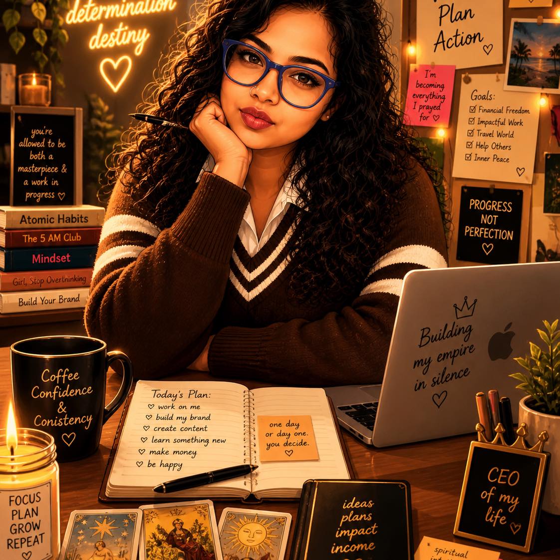 Ru seeing angles number a lot?? | Rekha Gupta