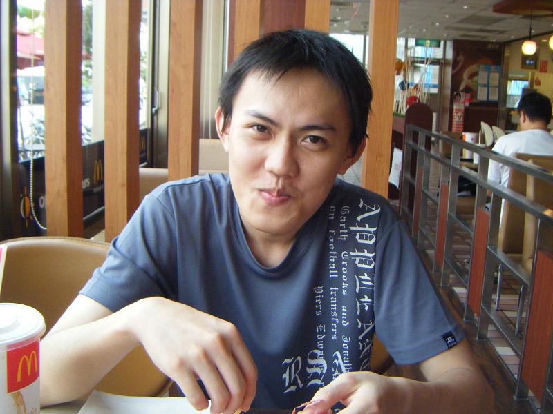 天堂M 手遊玩家討論區 | 請問一下不死鳥臂甲能在轉職狂戰士後 | Facebook