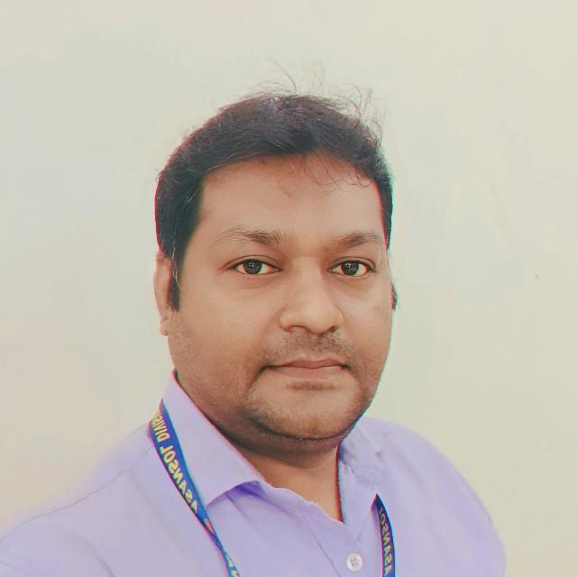 my-love-bholanath-bandyopadhyay