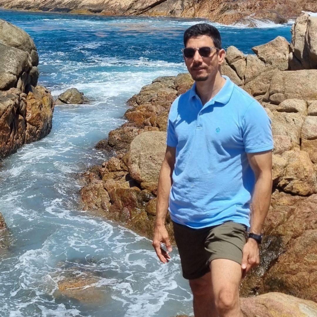 WA Tutors (Western Australia) | Looking for a math tutor for term 2 in ...