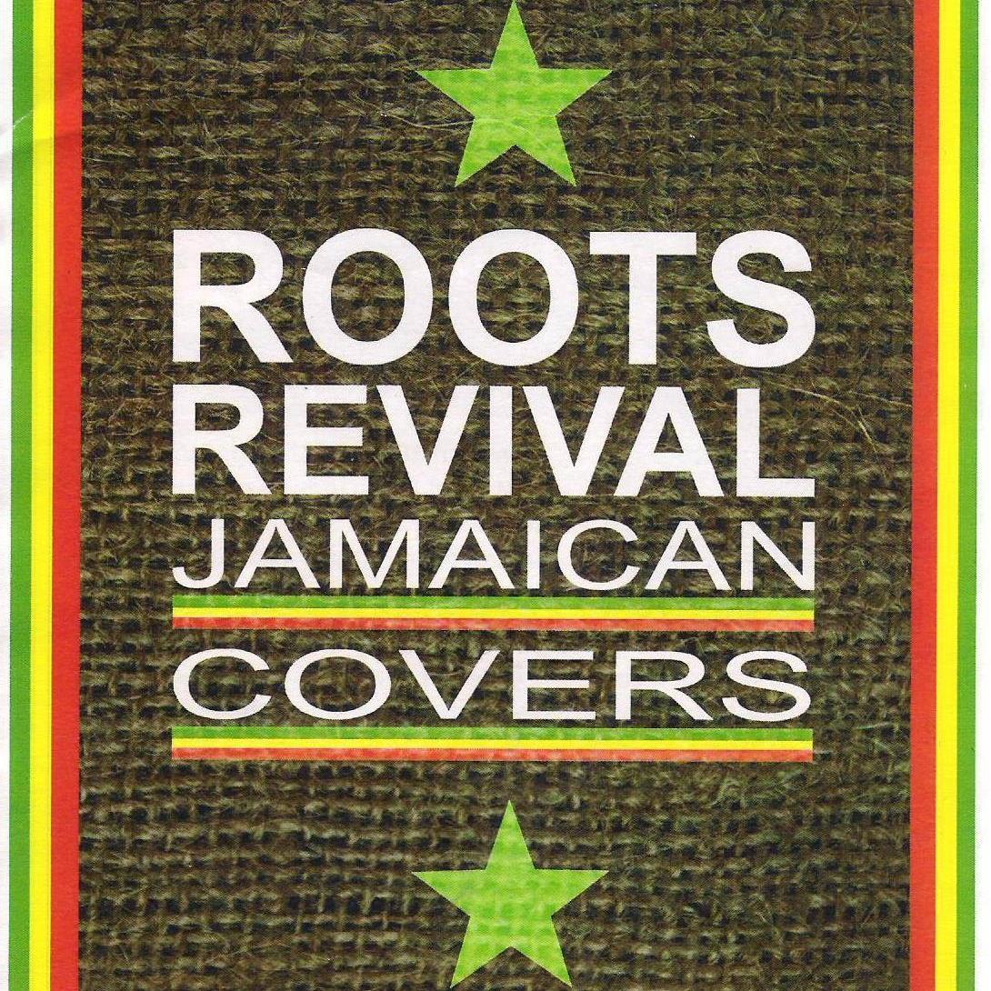 Roots Revival