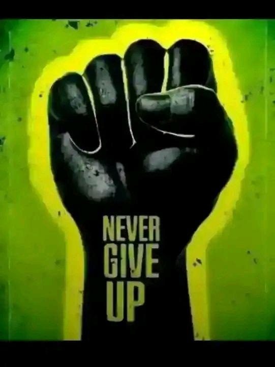 OROPO NINU IWE IROYIN | Glow 99.1 FM AKURE