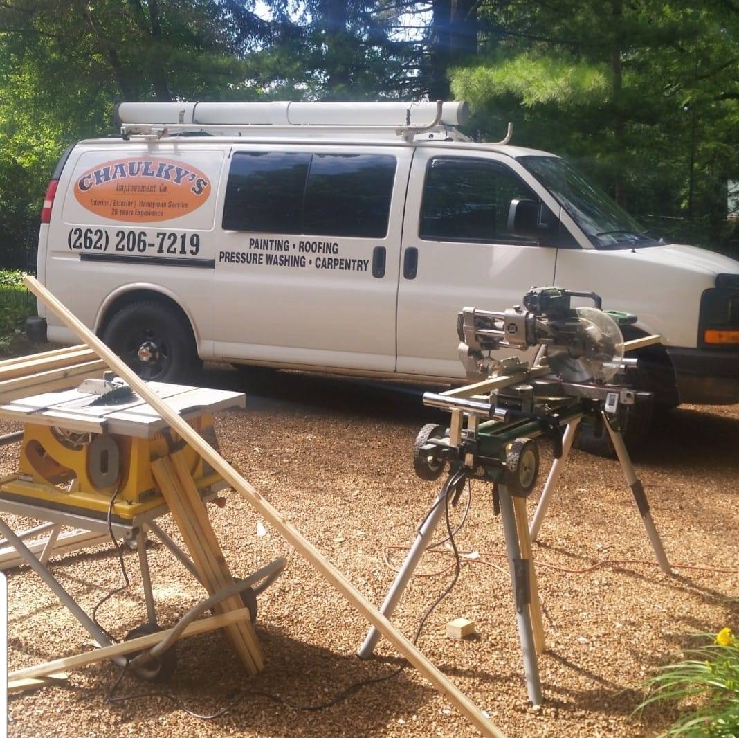 Our latest Rod Mount, the ‘Billy Bud’ is fully in the works. This mount ...