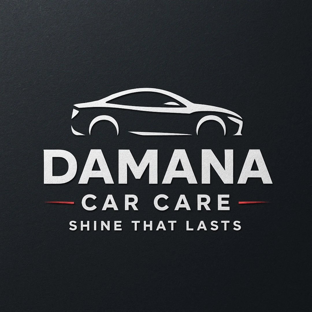 Magma Grey Glanza + Multi Spoke Alloys = PURE LOVE #asmr #cars # ...