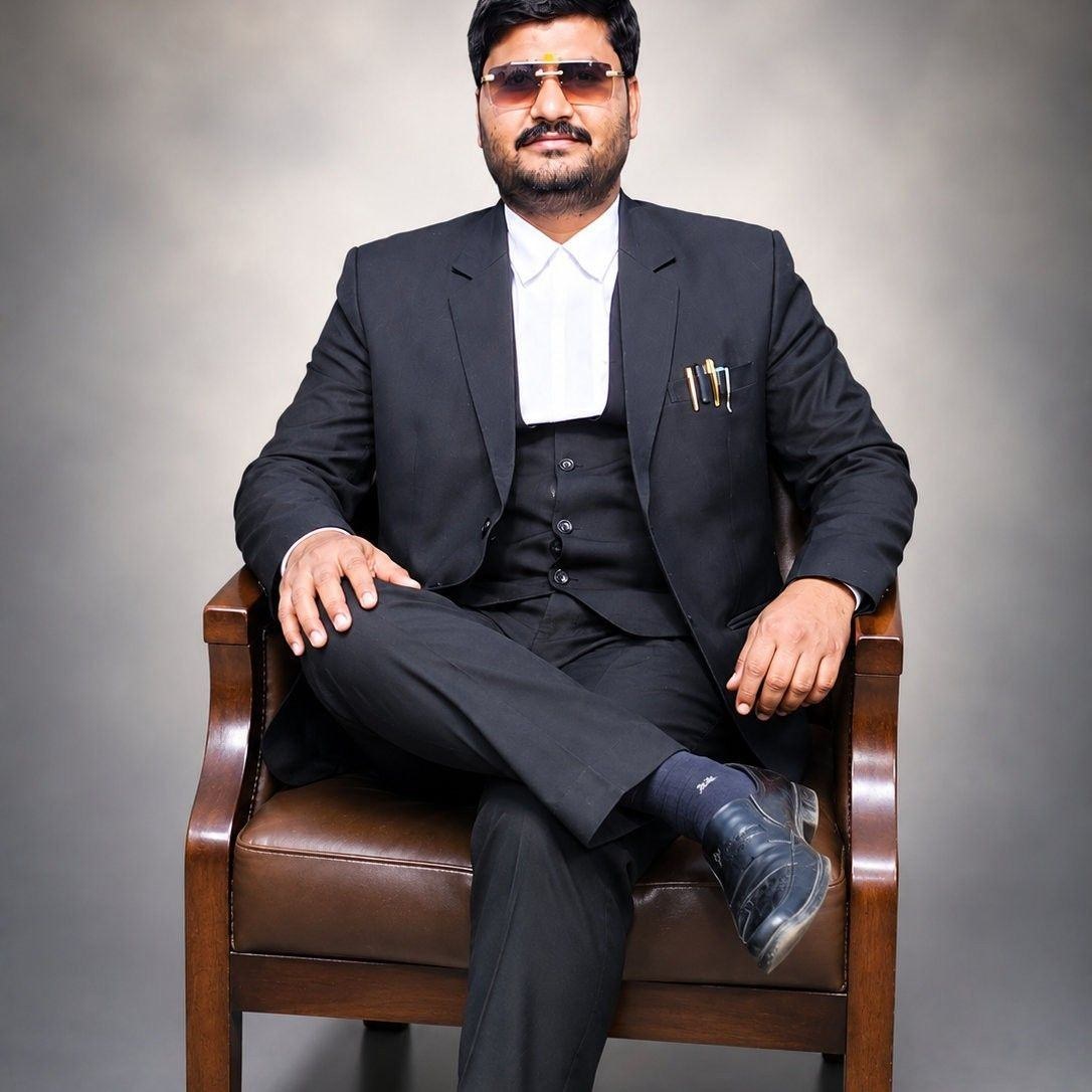 How Charu Majumdar Dead | Nitish Rajput