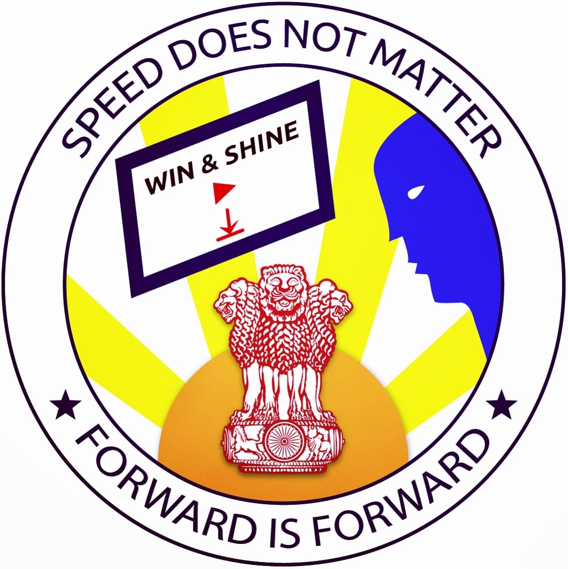 GROUP 4 2026 TOPPERS TEST BATCH #exammotivation #group4preparation # ...