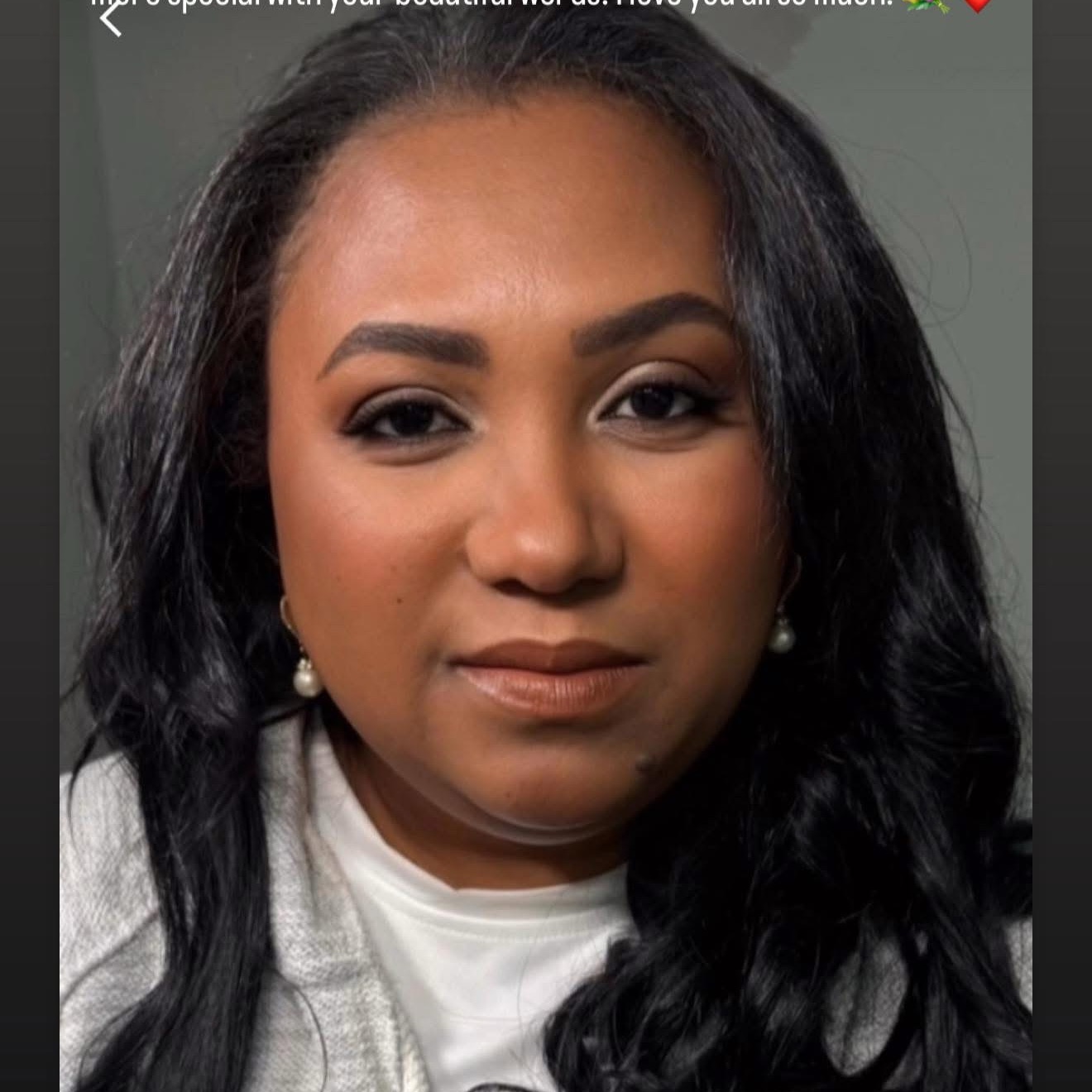 Flor Merchant Realtor | Duluth GA