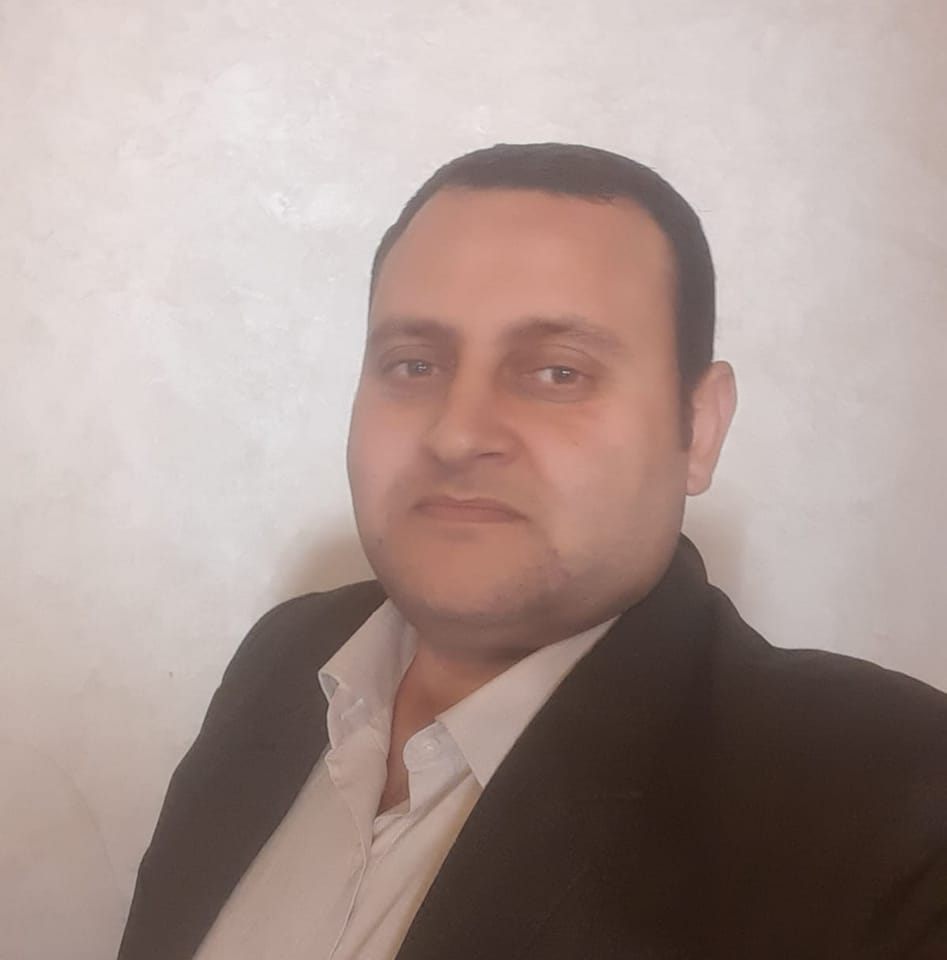 صدى - رئيس الجالية المصرية بفرنسا بكشف تطـ ـورات حالة هاني شاكر الصحية ...