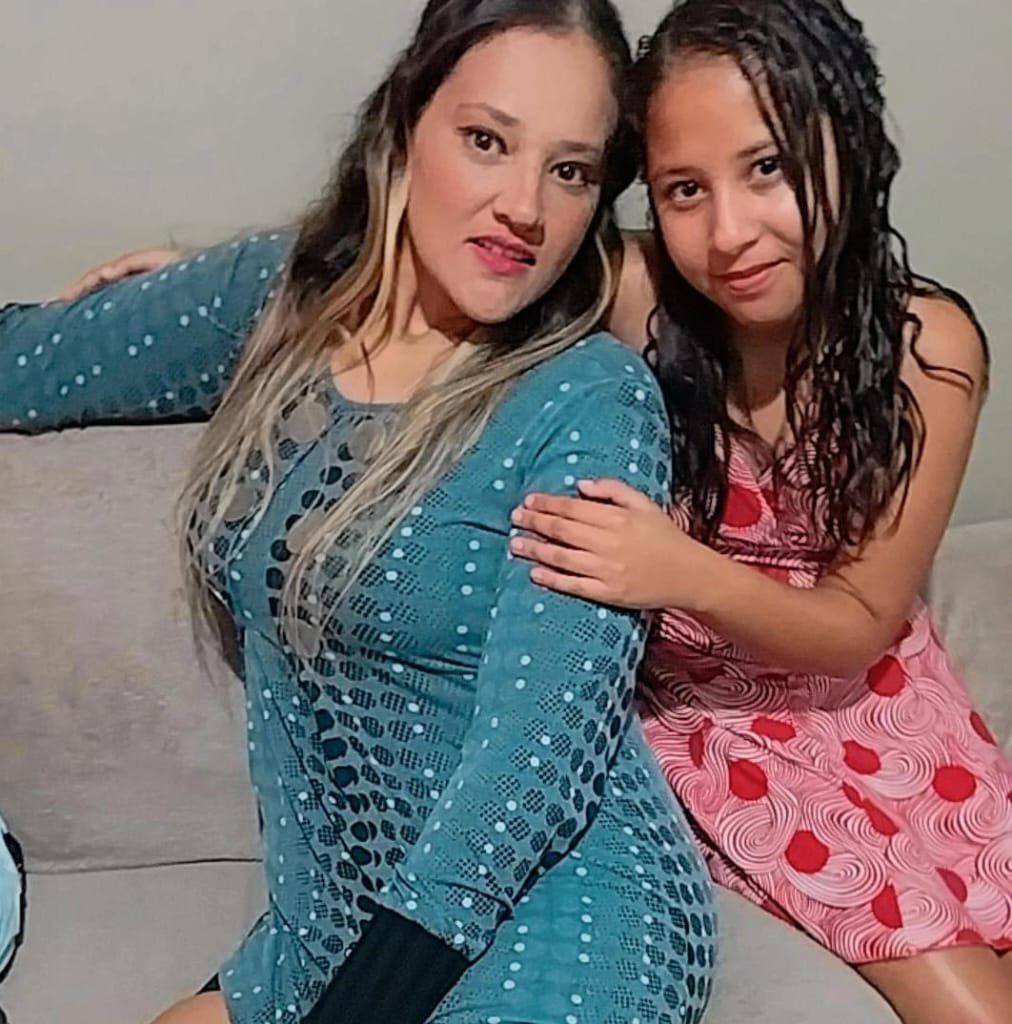 🔥 O FENO PEGOU FOGO E A GENTE SEPAROU OS MELHORES MOMENTOS! Christina ...
