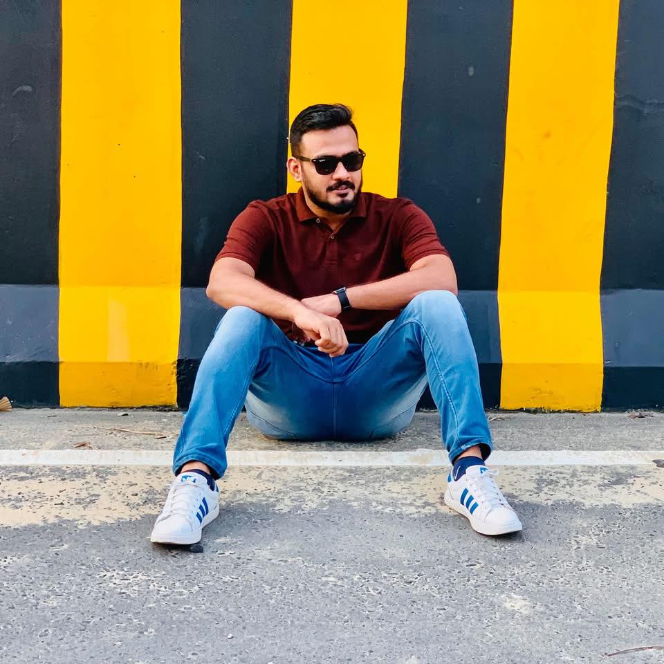 Abir Sijer