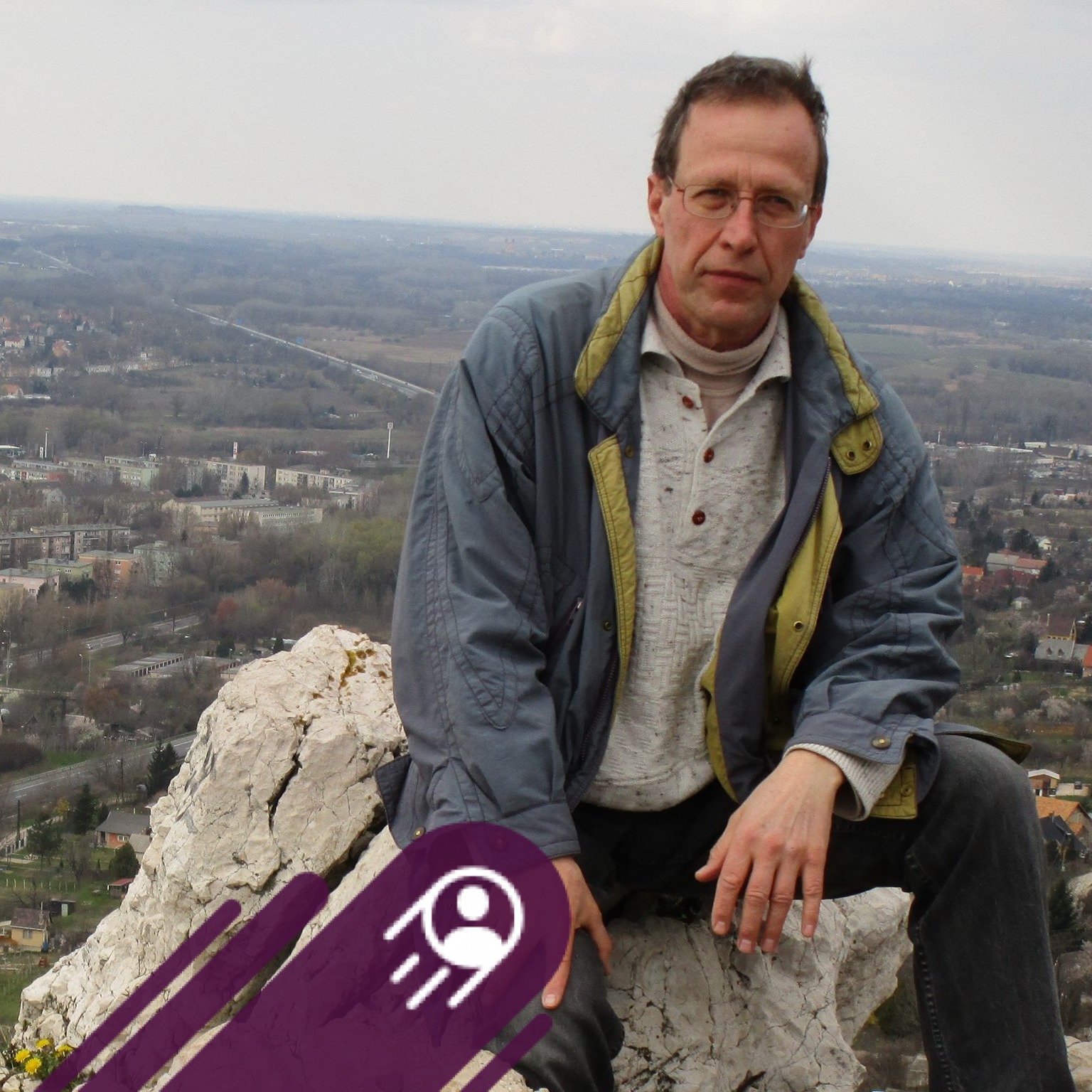 A magyar válogatott remek hírt... - Böde Dániel rajongói | Facebook