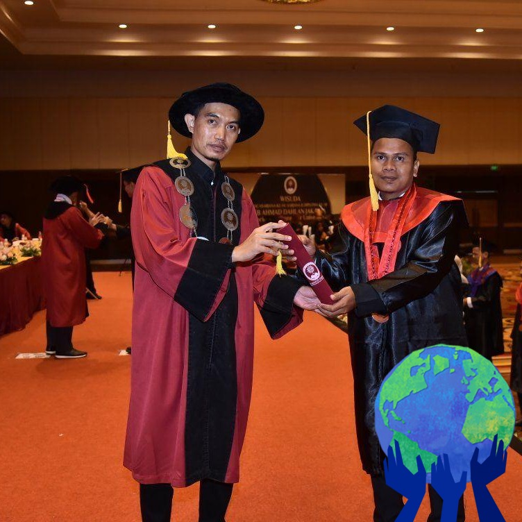 Kanza Caca - 2 Aturan yang berbeda yang membuat guru tidak... | Facebook