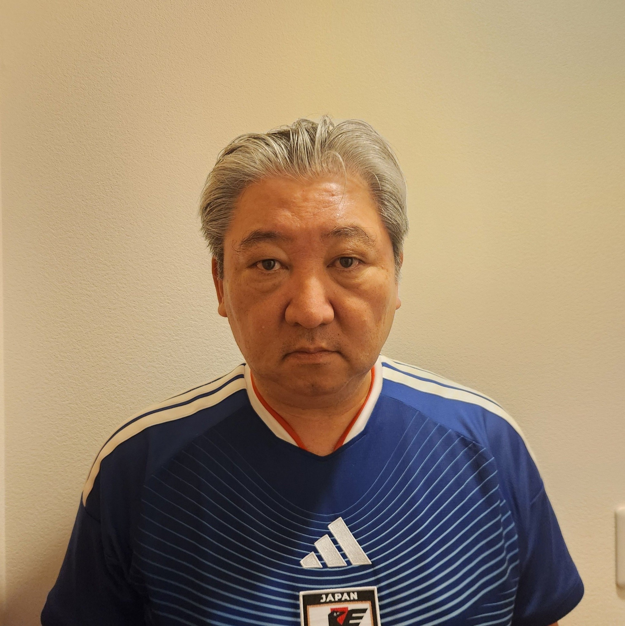 Jin Yoshida (@jin.yoshida.543) • Facebook, Connect with friends