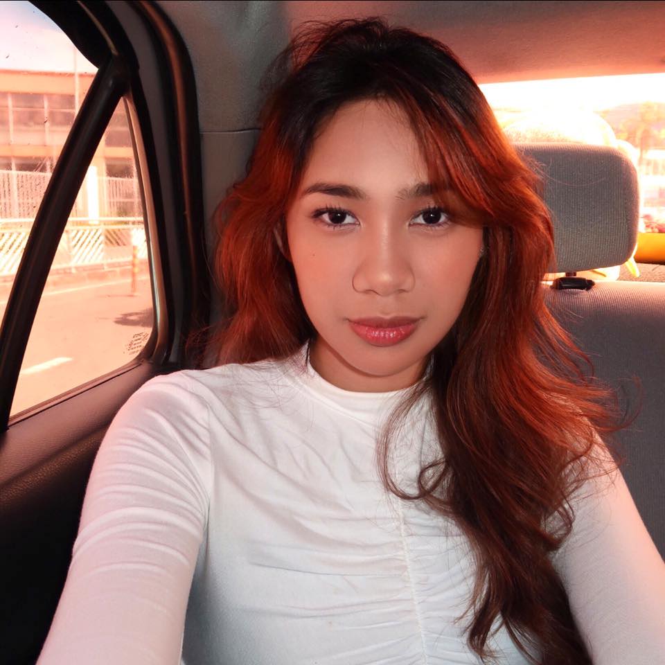 Reycel Dalendeg