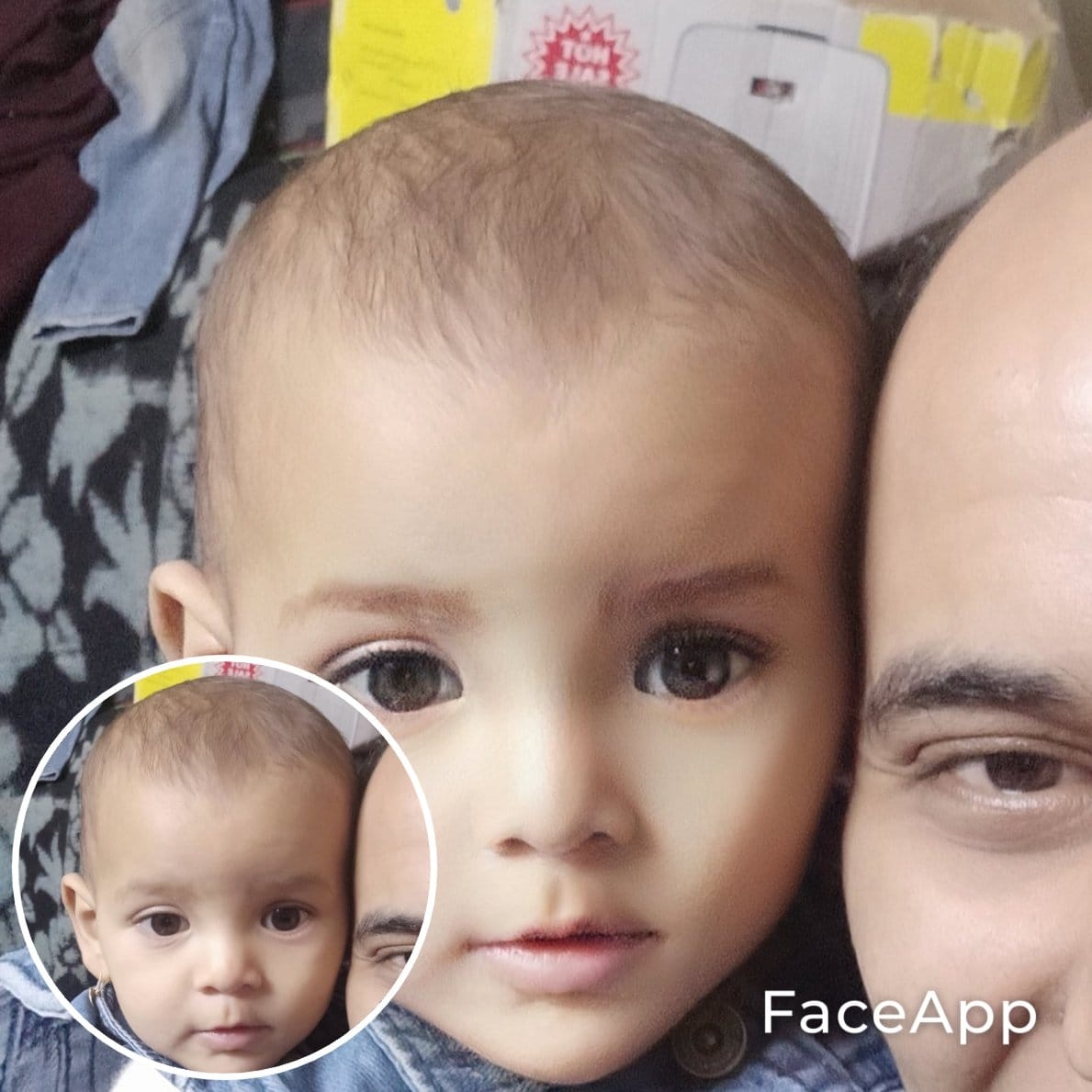 حسن جاد