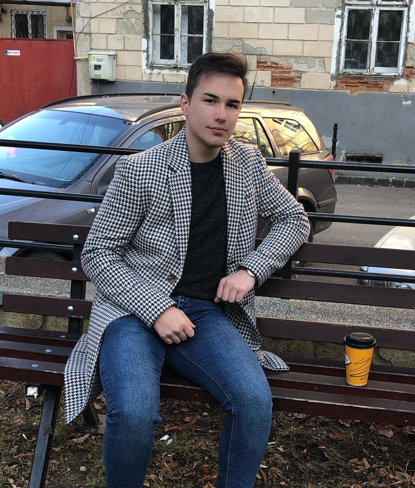 Ceaușescu's popular memes... - Ceaușescu's popular memes