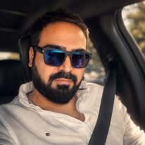 Zaur Ali
