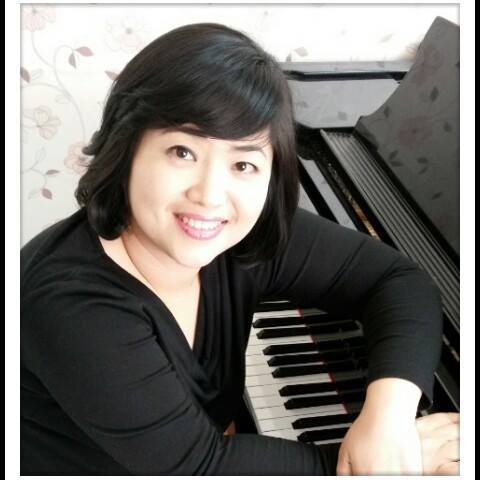 Mihyeon Kim - #부부박사탄생 #박사학위수여식 나의 조카 기쁨이 아빠 나의 제부 강한호... | Facebook