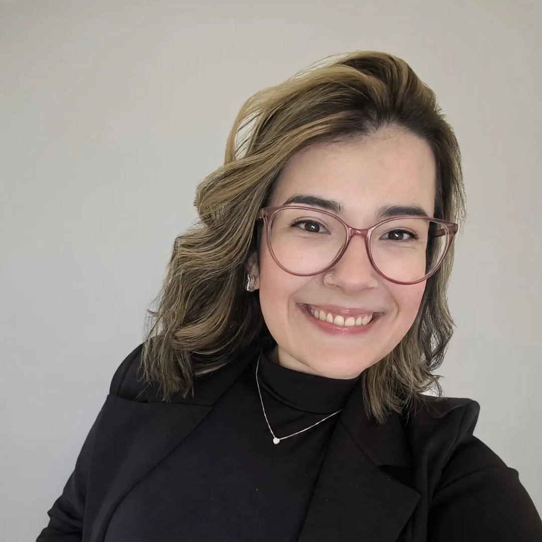 Luana Kuffel
