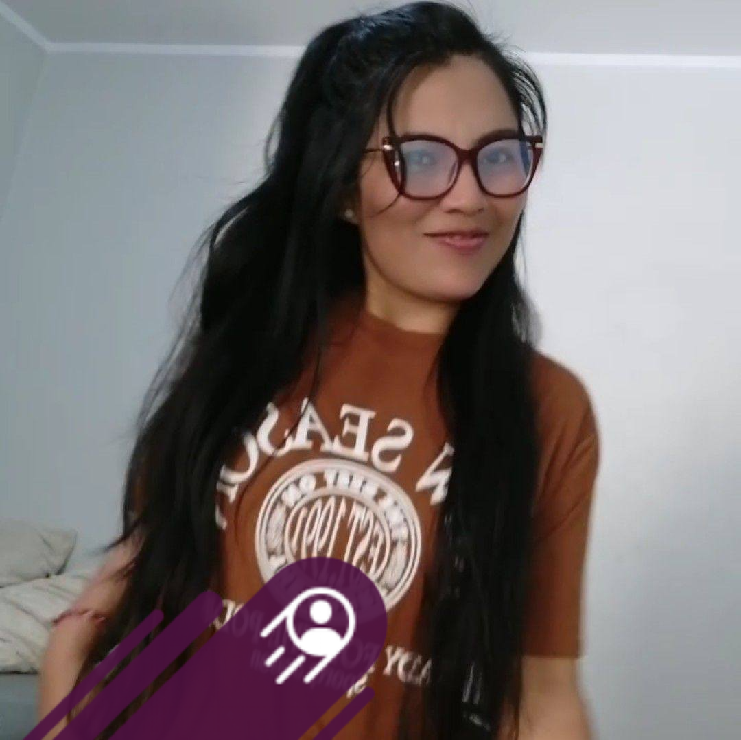 K Ricaldy's Ricaldi Yapiash