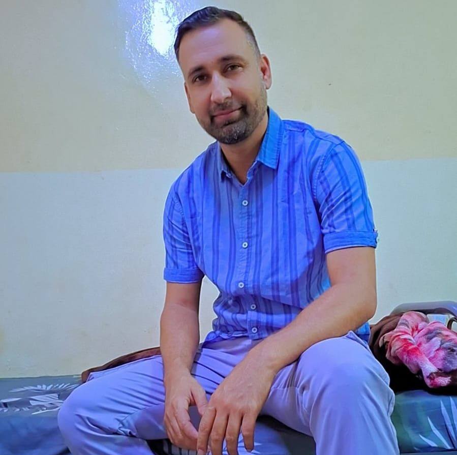only-one-rate-10k-whatsapp-number-03422625198-waseem-akbar