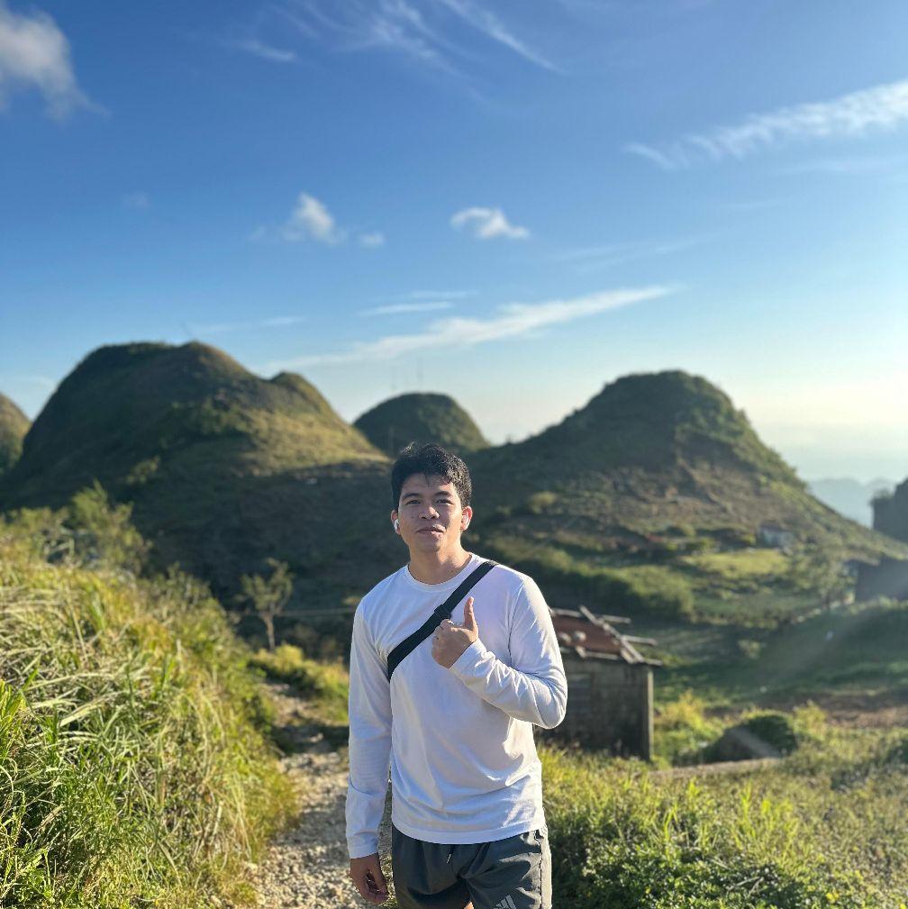 Ej Perez