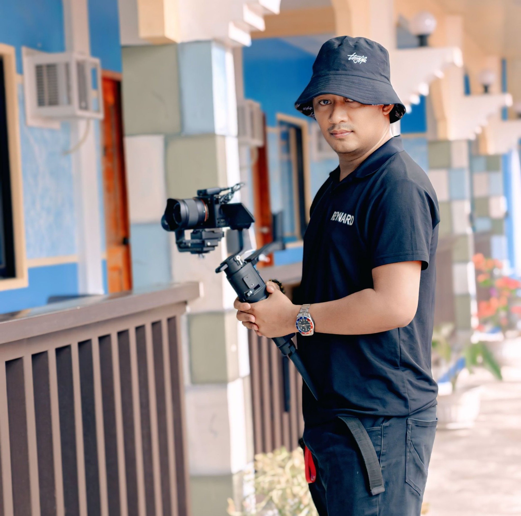 vivo - What's the vivo Y36 made of? Let us tell you! Each part of the ...